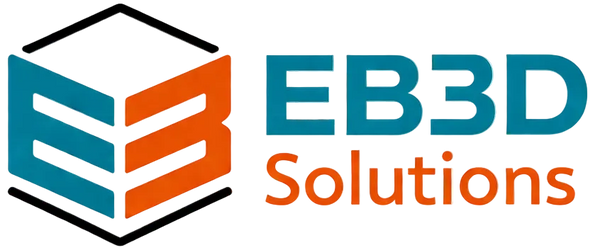 EB 3D Solutions